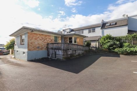 Photo of property in 20 Pembroke Street, Hamilton Lake, Hamilton, 3204