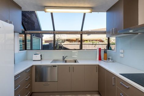 Photo of property in 1/35 Solway Avenue, Ilam, Christchurch, 8041