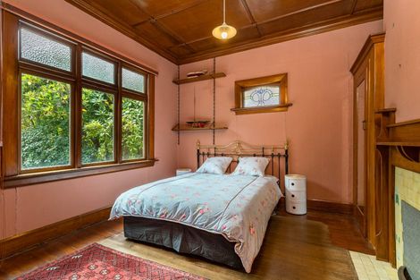 Photo of property in 6 Lot Rc, 37 Lynwood Avenue, Maori Hill, Dunedin, 9010