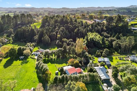 Photo of property in 2053 Te Pahu Road, Whatawhata, Hamilton, 3285