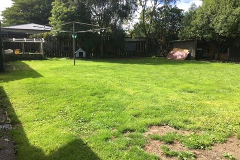 Photo of property in 77 Patikura Place, Turangi, 3334