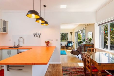 Photo of property in 2a Tyburnia Avenue, Mount Albert, Auckland, 1025