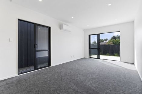 Photo of property in 176c Princes Street West, Pukekohe, 2120