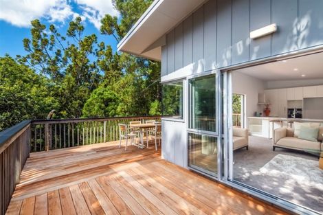 Photo of property in 173 Manuka Road, Bayview, Auckland, 0629