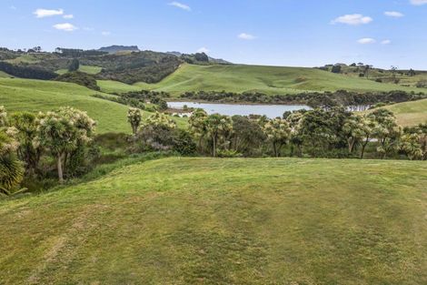 Photo of property in 9 Waipatukahu Lane, Raglan, 3225