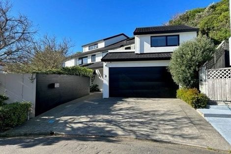 Photo of property in 8 Countess Close, Maupuia, Wellington, 6022