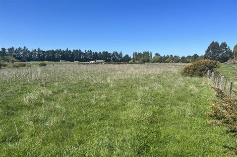 Photo of property in 44 Queen Street, Winton, 9720