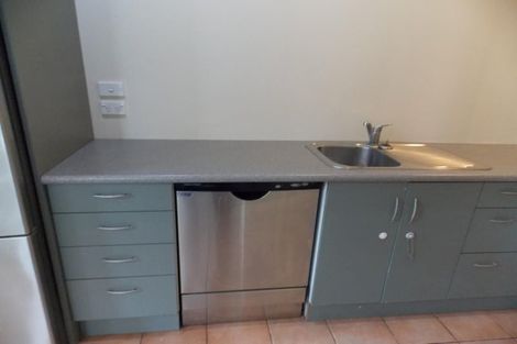 Photo of property in Terrace Tower Apartments, 1/126 The Terrace, Wellington Central, Wellington, 6011