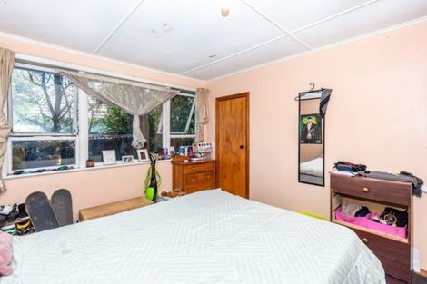 Photo of property in 24 Dalton Street, Outer Kaiti, Gisborne, 4010