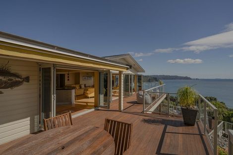 Photo of property in 39 Motuhoa Road, Tairua, 3508