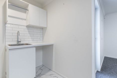 Photo of property in 82a Watkins Drive, Rangiora, 7400