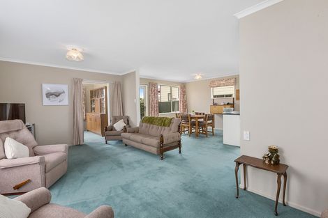 Photo of property in 165 Oxford Street, South Dunedin, Dunedin, 9012