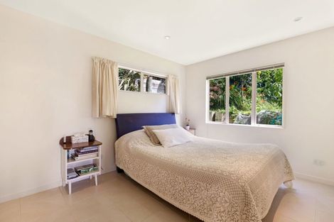 Photo of property in 31 Mccormicks Road, Whatamango Bay, Picton, 7281