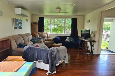 Photo of property in 23 Kent Street, Carterton, 5713