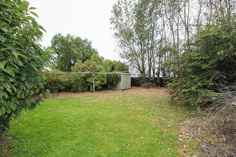 Photo of property in 27 Leith Street, Oamaru North, Oamaru, 9400