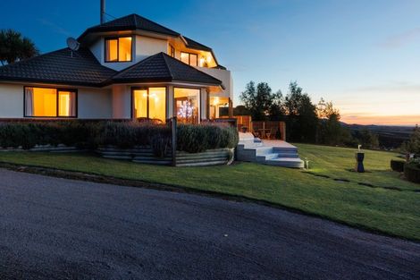 Photo of property in 47 Ridgeview Road, Aokautere, Palmerston North, 4471