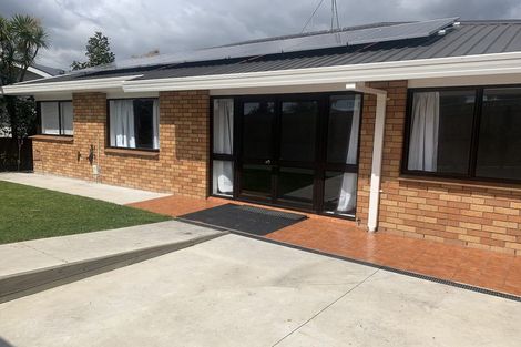 Photo of property in 100a Waihi Road, Judea, Tauranga, 3110