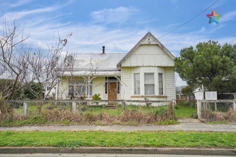 Photo of property in 17 Malta Street, Wyndham, 9831