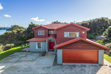 Photo of property in 5 Tikitiki Lane, Russell, 0272