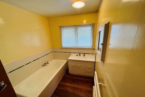 Photo of property in 1/63 Dunedin Street, Redwood, Christchurch, 8051