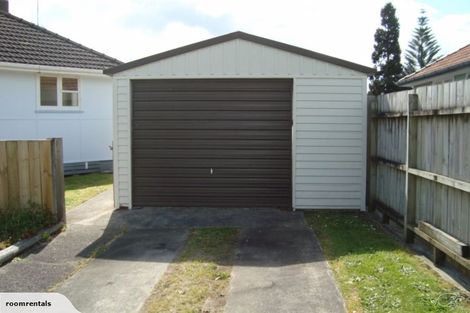 Photo of property in 25 Pollen Crescent, Melville, Hamilton, 3206