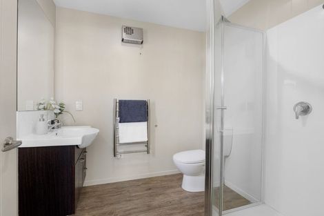 Photo of property in 2 Goldney Close, Lincoln, 7608