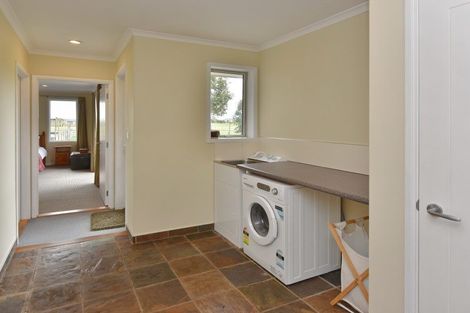 Photo of property in 131 Hodgsons Road, Loburn, Rangiora, 7472