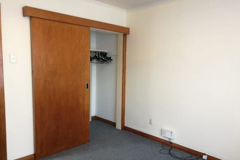 Photo of property in 14 Central Terrace, Alicetown, Lower Hutt, 5010