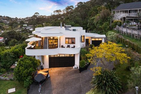 Photo of property in 57 Mckenzie Avenue, Arkles Bay, Whangaparaoa, 0932