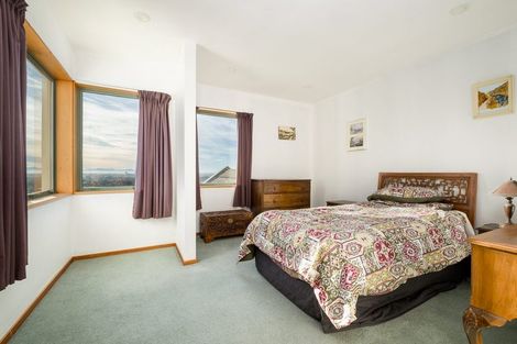 Photo of property in 5 Great Gables Lane, Huntsbury, Christchurch, 8022