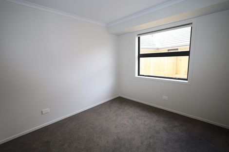 Photo of property in 77b Pakanga Grove, Pyes Pa, Tauranga, 3112