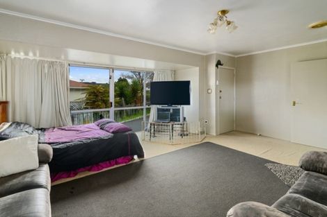 Photo of property in 7 Thomas Crescent, Western Heights, Rotorua, 3015