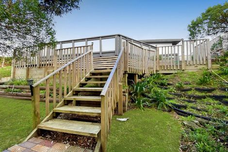 Photo of property in 15 Mack Street, Foxton Beach, Foxton, 4815