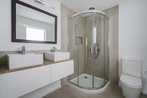 Photo of property in 3 South Highway East, Whitianga, 3510