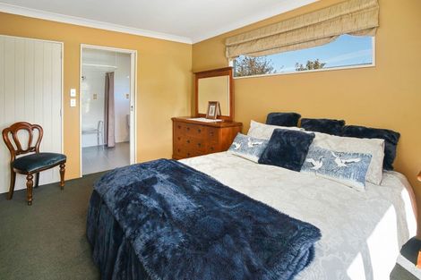 Photo of property in 7 Lochiel Drive, Hanmer Springs, 7334