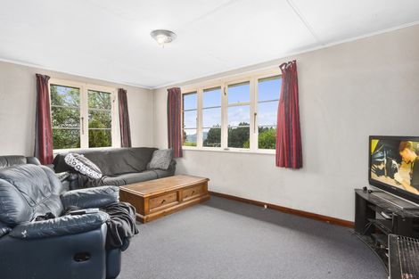 Photo of property in 18 Mooltan Street, Halfway Bush, Dunedin, 9010