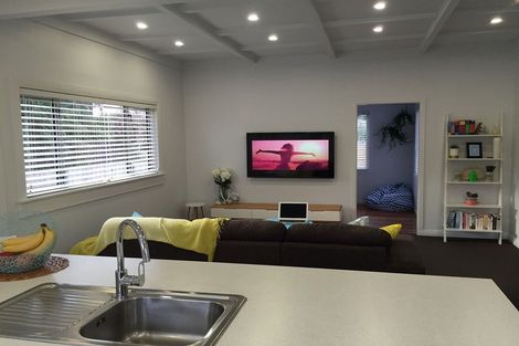 Photo of property in 16a Hood Street, Ngongotaha, Rotorua, 3010