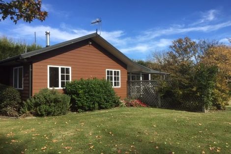 Photo of property in 16 Maltby Street, Meeanee, Napier, 4112