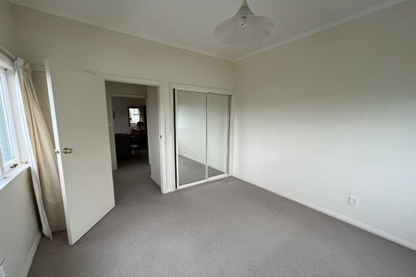 Photo of property in 144 Mount Albert Road, Mount Albert, Auckland, 1025