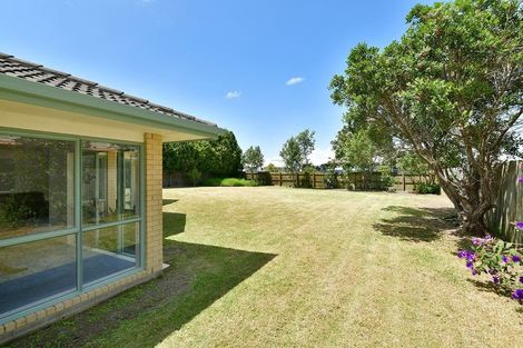 Photo of property in 81 Alec Craig Way, Gulf Harbour, Whangaparaoa, 0930