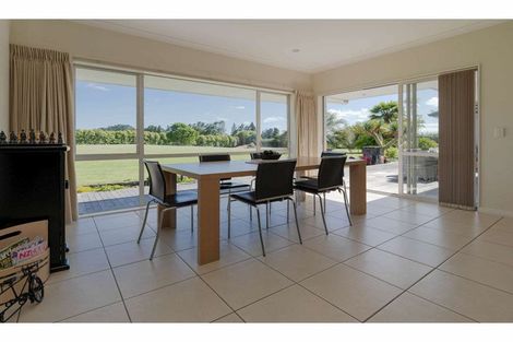 Photo of property in 194 Ness Road, Waipapa, Kerikeri, 0295