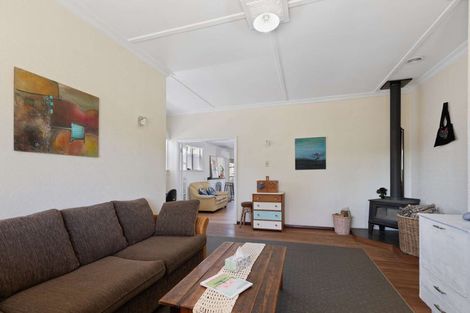 Photo of property in 32 Nile Street, Whanganui East, Whanganui, 4500
