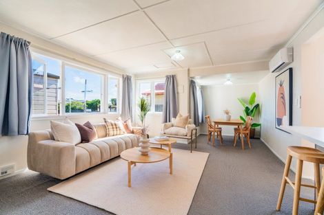 Photo of property in 51 Saxbys Road, Deanwell, Hamilton, 3206