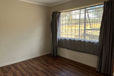 Photo of property in 170 Boundary Road, Blockhouse Bay, Auckland, 0600