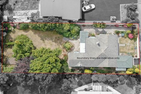 Photo of property in 38 Mersey Street, South Hill, Oamaru, 9400