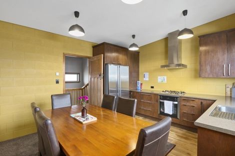 Photo of property in 71 Carroll Street, Dunedin Central, Dunedin, 9016