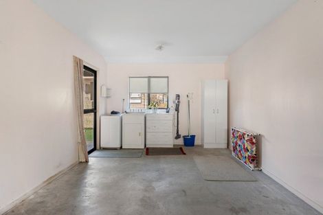 Photo of property in 1/40 Burleigh Road, Redwoodtown, Blenheim, 7201