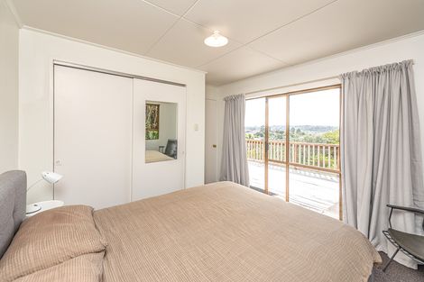 Photo of property in 12 Hipango Terrace, Durie Hill, Whanganui, 4500