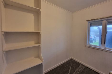 Photo of property in 476 Great South Road, Huntly, 3700