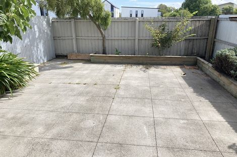 Photo of property in 6/59 Vogel Street, Richmond, Christchurch, 8013